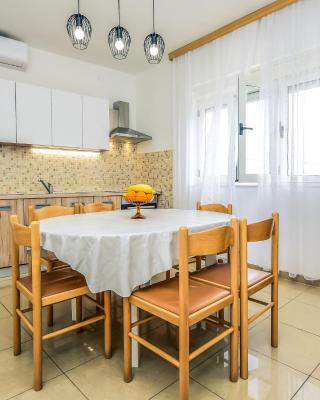 Holiday Home Ankica by Interhome