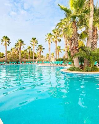 Hotel Moon Dreams Marina Parc
