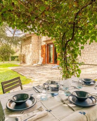 Amazing Home In Saturnia With Wifi