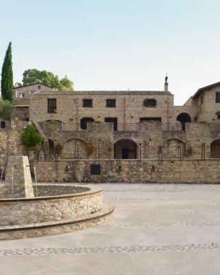 Case Vacanza Baglio Ciambre