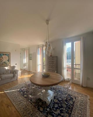 CASA SANDRA