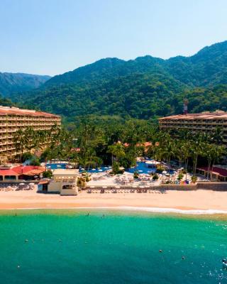 Barceló Puerto Vallarta - All Inclusive