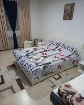 APARTMAN AZRA