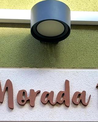 Morada 1