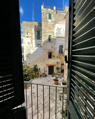 Casa Zia Cecchina