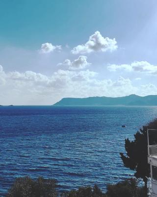 Kaş Old Town Hotel