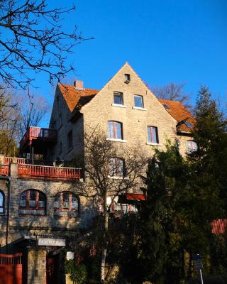 Drachenburg