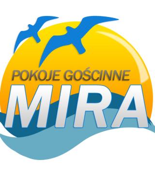 Pokoje Gościnne Mira