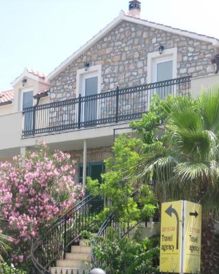 Guesthouse Davorka Bijelić