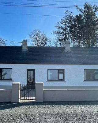 Grogagh Hill Cottage