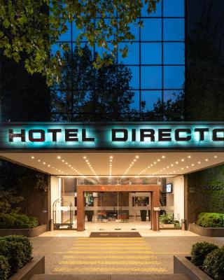 Hotel Director Vitacura