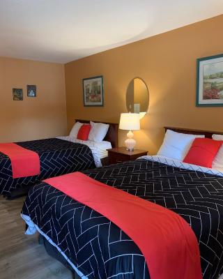 Motel Bavaria