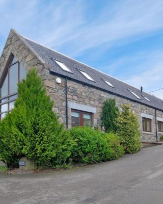 Stunning Country House with beautiful views