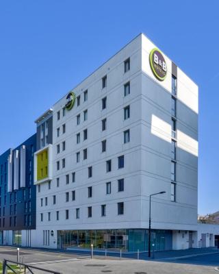 B&B HOTEL Paris Créteil