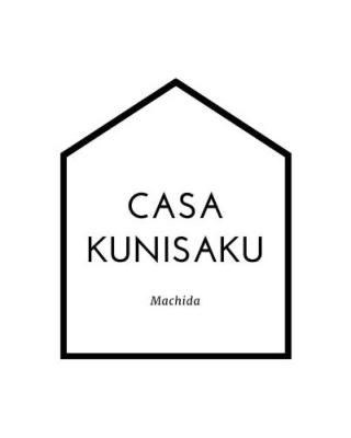 CASA KUNISAKU