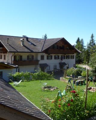 Reiterhof Edelweiss
