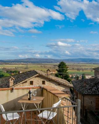 Holiday Home Casa Francesca by Interhome