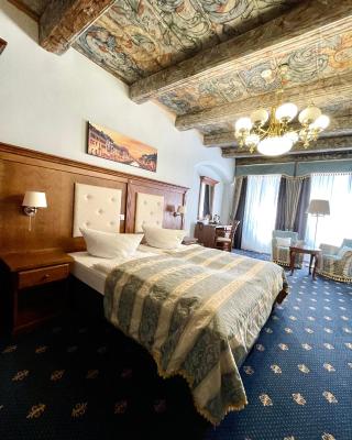 Hotel Italia