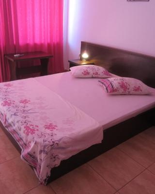 Vila Sunny
