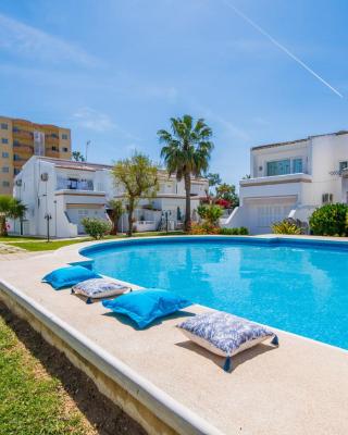 Ideal Property Mallorca - Avus
