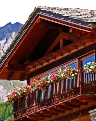 Les Combes