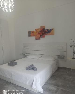 Pierpa's House o Casa Pierpa