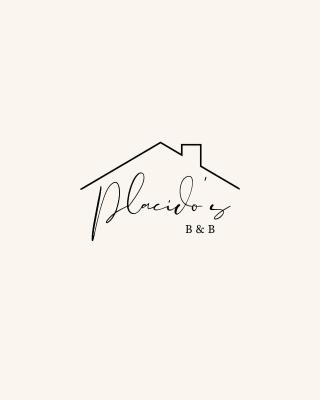 Placido's B&B