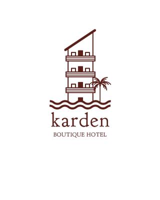 Karden Otel