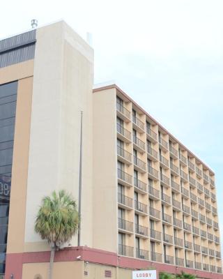 Romana Hotel - Houston Southwest