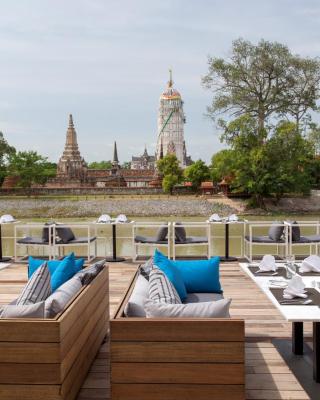 Sala Ayutthaya