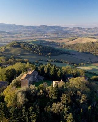 Case Di Gello