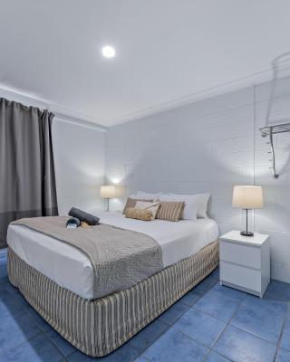 Airlie Sun & Sand Accommodation #5