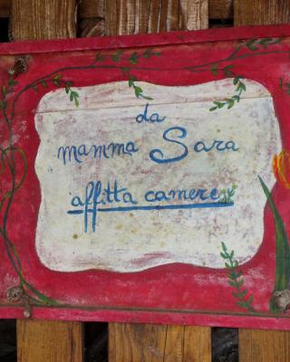 Affittacamere DaMammaSara