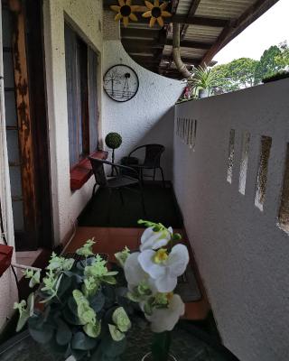 23 Villa Mia St Lucia