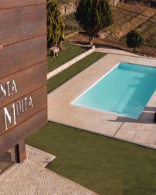 Quinta da Moita Agroturismo