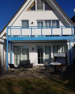 Strandzauber