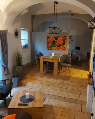 Apartament Przy Ratuszu
