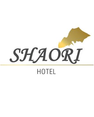 Hotel Shaori