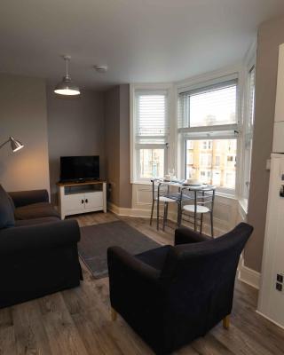 Pass the Keys Newly Renovated spacious 1 Bedroom Apartment