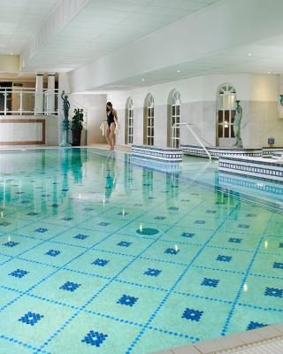 Killarney Towers Hotel & Leisure Centre