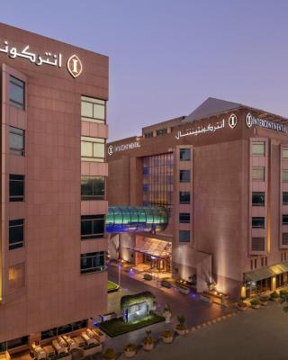 InterContinental Al Khobar, an IHG Hotel
