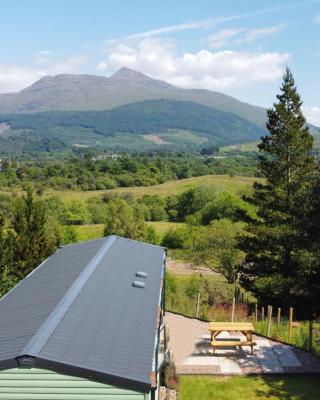 Glen View