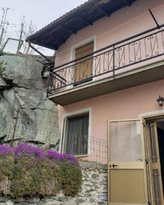 Ormea nel cuore