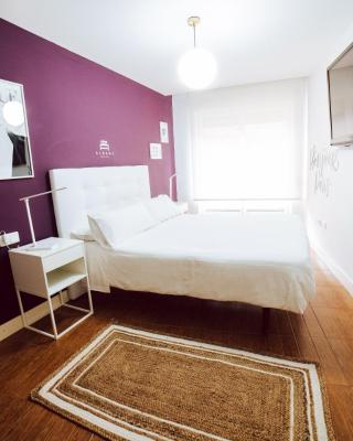 Hostal Pozo