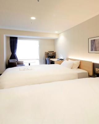 Tmark City Hotel Tokyo Omori - Vacation STAY 26391v
