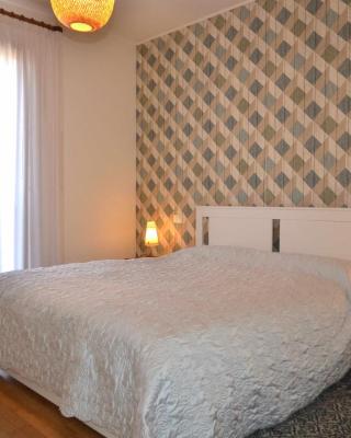 Montello Apartment a pochi passi dal centro