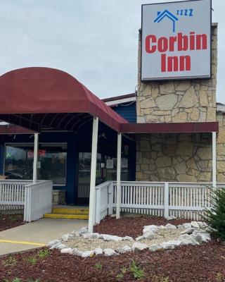 Corbin Inn