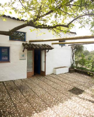 CASITA ESPERANZA