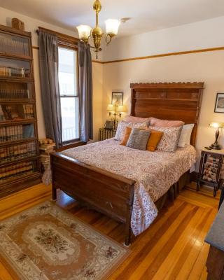 1899 Inn