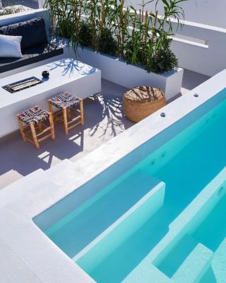 Casa Mardiva Sole